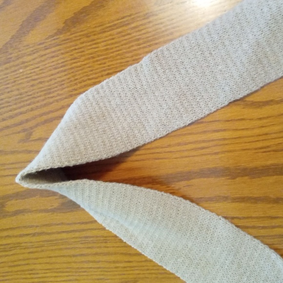 NWOT Cute Boho shoulder bag with snap closure - Picture 6 of 6